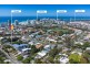 9/62 Garrick Street, Coolangatta QLD 4225