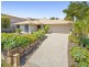 9 Angourie Crescent, Pacific Pines QLD 4211