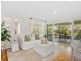 9 Angourie Crescent, Pacific Pines QLD 4211