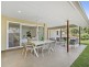 9 Angourie Crescent, Pacific Pines QLD 4211
