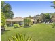 9 Angourie Crescent, Pacific Pines QLD 4211