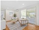 9 Angourie Crescent, Pacific Pines QLD 4211