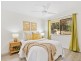 9 Angourie Crescent, Pacific Pines QLD 4211
