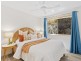 9 Angourie Crescent, Pacific Pines QLD 4211