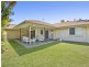 9 Angourie Crescent, Pacific Pines QLD 4211