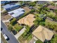 9 Angourie Crescent, Pacific Pines QLD 4211