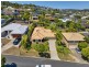 9 Angourie Crescent, Pacific Pines QLD 4211