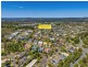 9 Angourie Crescent, Pacific Pines QLD 4211