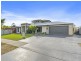 3 Govett Street, Pacific Pines QLD 4211