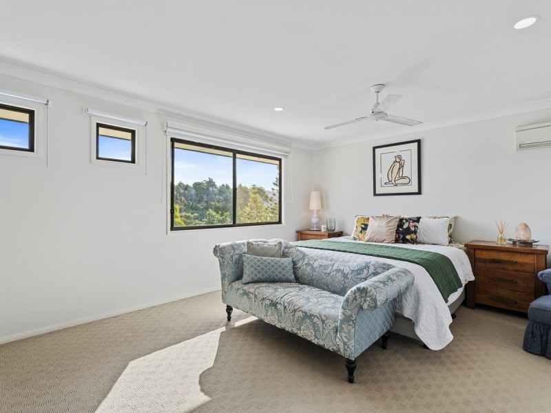 3 Govett Street, Pacific Pines QLD 4211