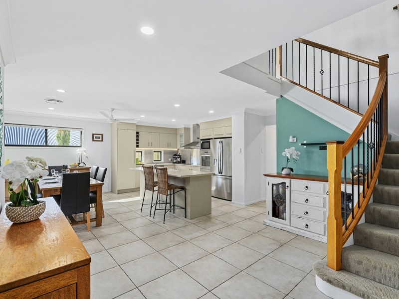 3 Govett Street, Pacific Pines QLD 4211