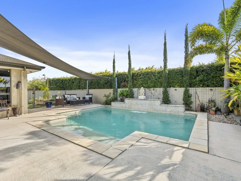 3 Govett Street, Pacific Pines QLD 4211