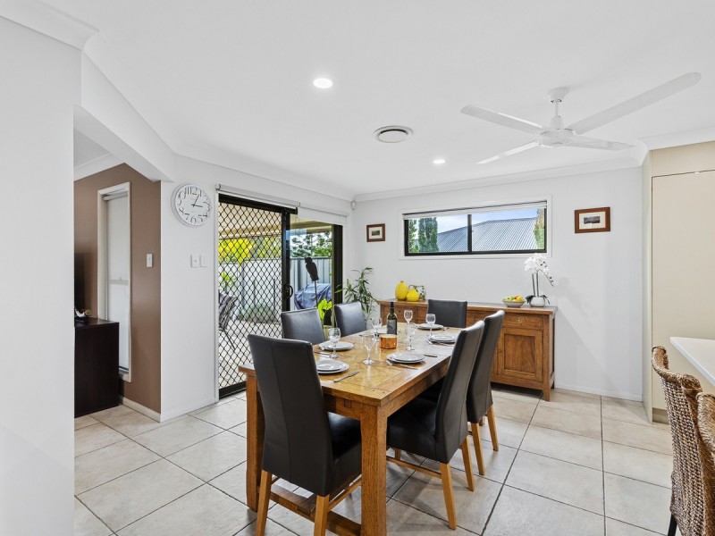 3 Govett Street, Pacific Pines QLD 4211