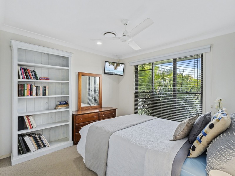 3 Govett Street, Pacific Pines QLD 4211