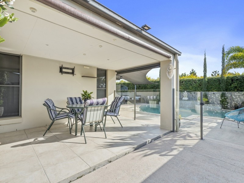 3 Govett Street, Pacific Pines QLD 4211