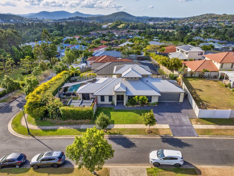 3 Govett Street, Pacific Pines QLD 4211