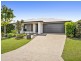 5 Conimbla Street, Pimpama QLD 4209