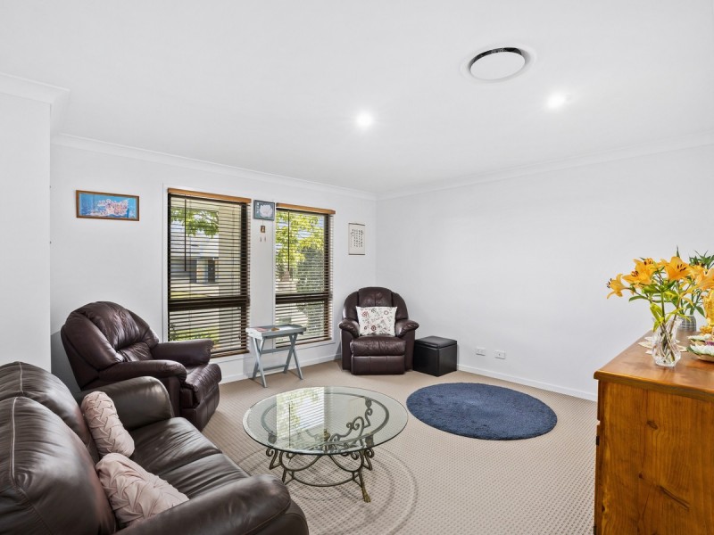 5 Conimbla Street, Pimpama QLD 4209