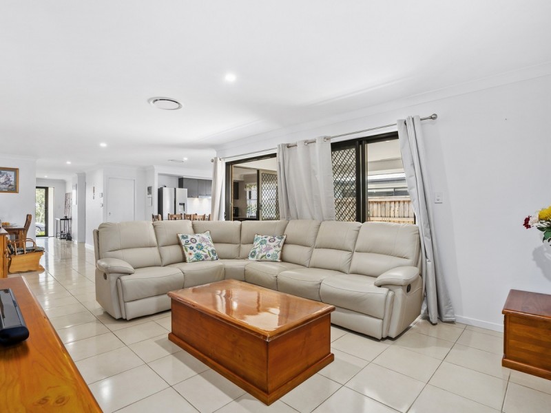 5 Conimbla Street, Pimpama QLD 4209