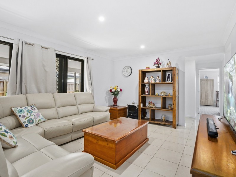 5 Conimbla Street, Pimpama QLD 4209