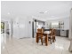 5 Conimbla Street, Pimpama QLD 4209