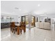 5 Conimbla Street, Pimpama QLD 4209