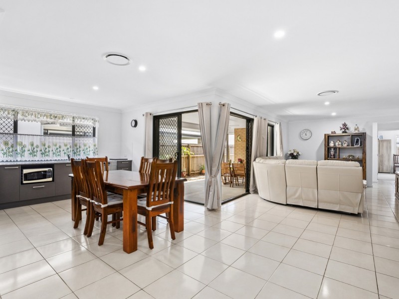 5 Conimbla Street, Pimpama QLD 4209