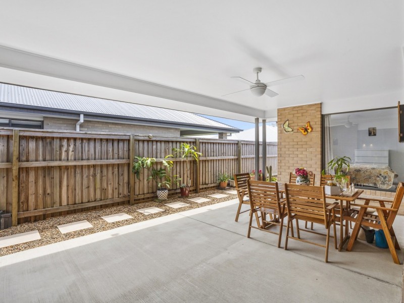 5 Conimbla Street, Pimpama QLD 4209