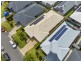 5 Conimbla Street, Pimpama QLD 4209