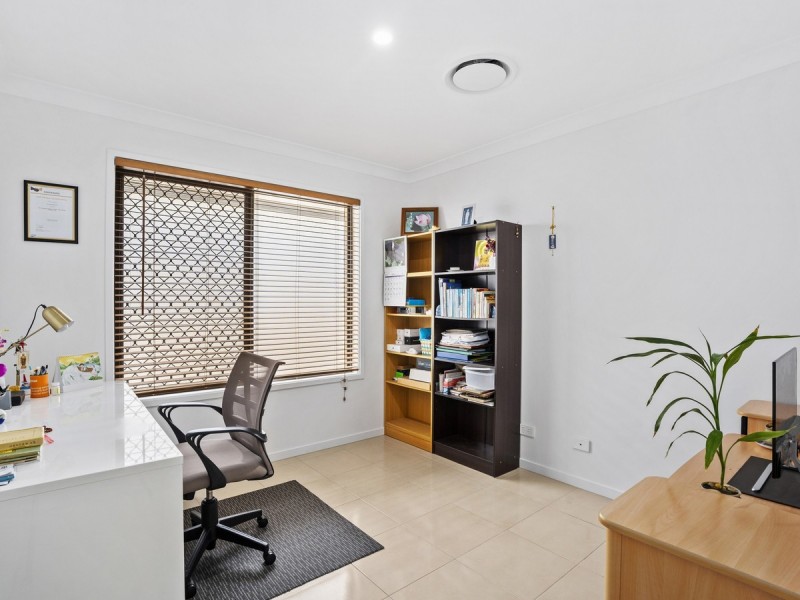 5 Conimbla Street, Pimpama QLD 4209
