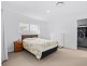5 Conimbla Street, Pimpama QLD 4209