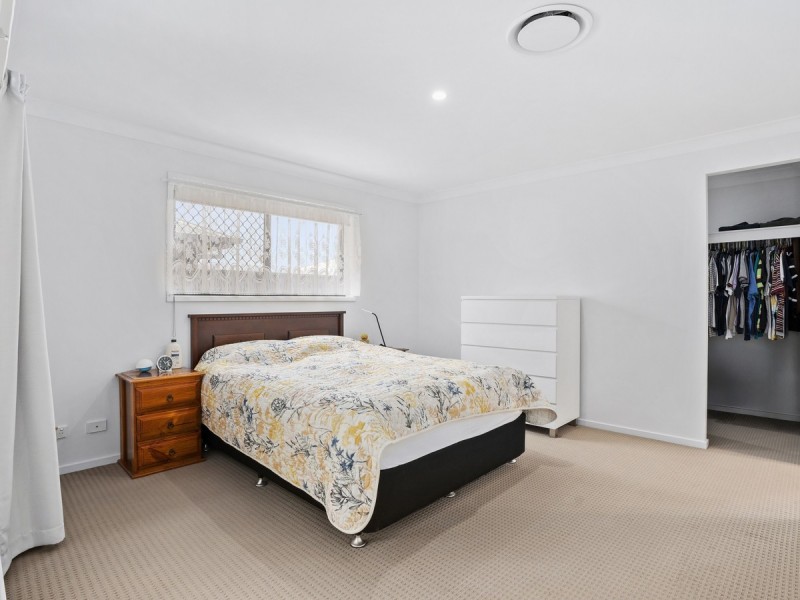 5 Conimbla Street, Pimpama QLD 4209