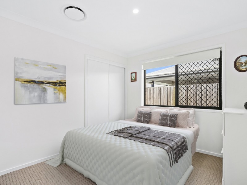 5 Conimbla Street, Pimpama QLD 4209