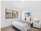 5 Conimbla Street, Pimpama QLD 4209
