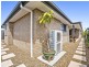 5 Conimbla Street, Pimpama QLD 4209