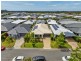 5 Conimbla Street, Pimpama QLD 4209