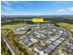 5 Conimbla Street, Pimpama QLD 4209