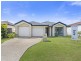 57 Serafina Drive, Helensvale QLD 4212