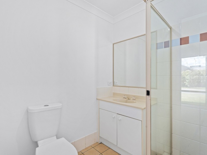 57 Serafina Drive, Helensvale QLD 4212