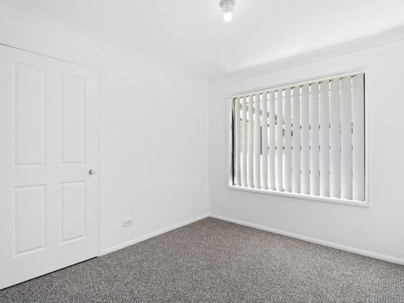 57 Serafina Drive, Helensvale QLD 4212