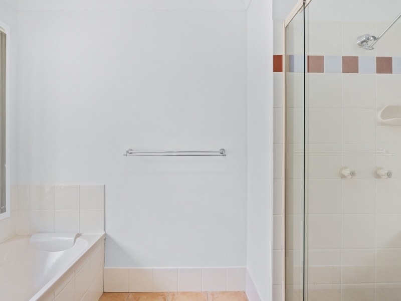 57 Serafina Drive, Helensvale QLD 4212