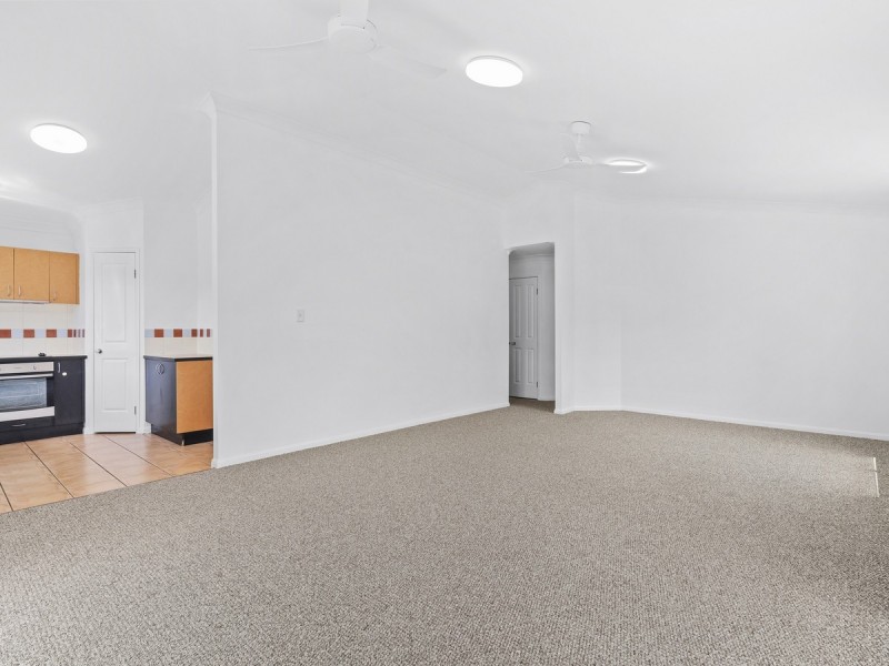 57 Serafina Drive, Helensvale QLD 4212