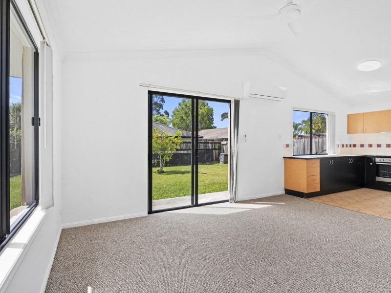 57 Serafina Drive, Helensvale QLD 4212