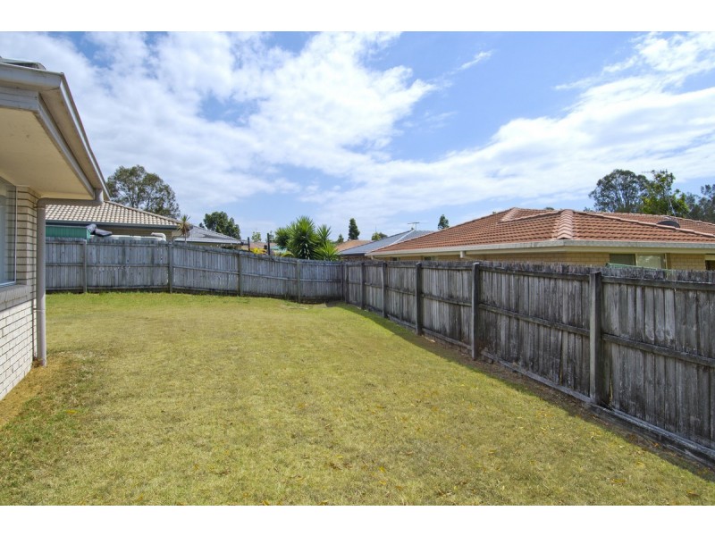 3 Custodian Crescent, Ormeau QLD 4208