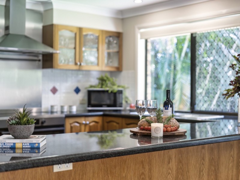 1/16 Dewberry Way, Gaven QLD 4211