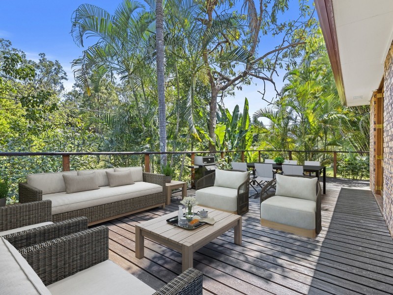 1/16 Dewberry Way, Gaven QLD 4211