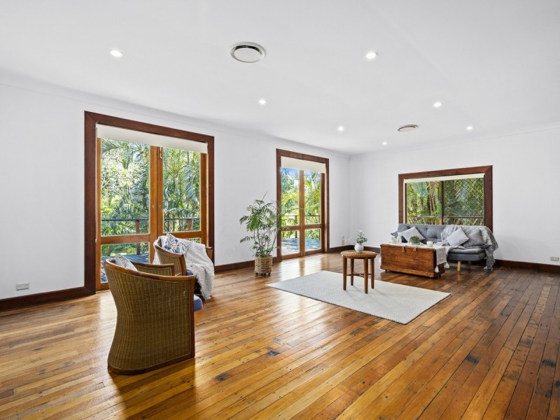 1/16 Dewberry Way, Gaven QLD 4211