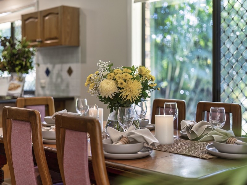 1/16 Dewberry Way, Gaven QLD 4211