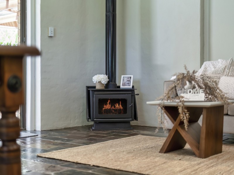 1/16 Dewberry Way, Gaven QLD 4211