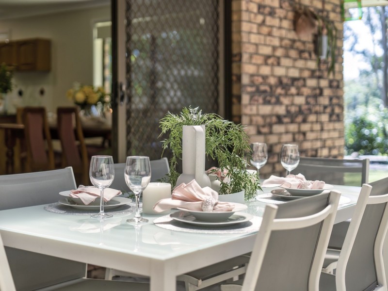 1/16 Dewberry Way, Gaven QLD 4211